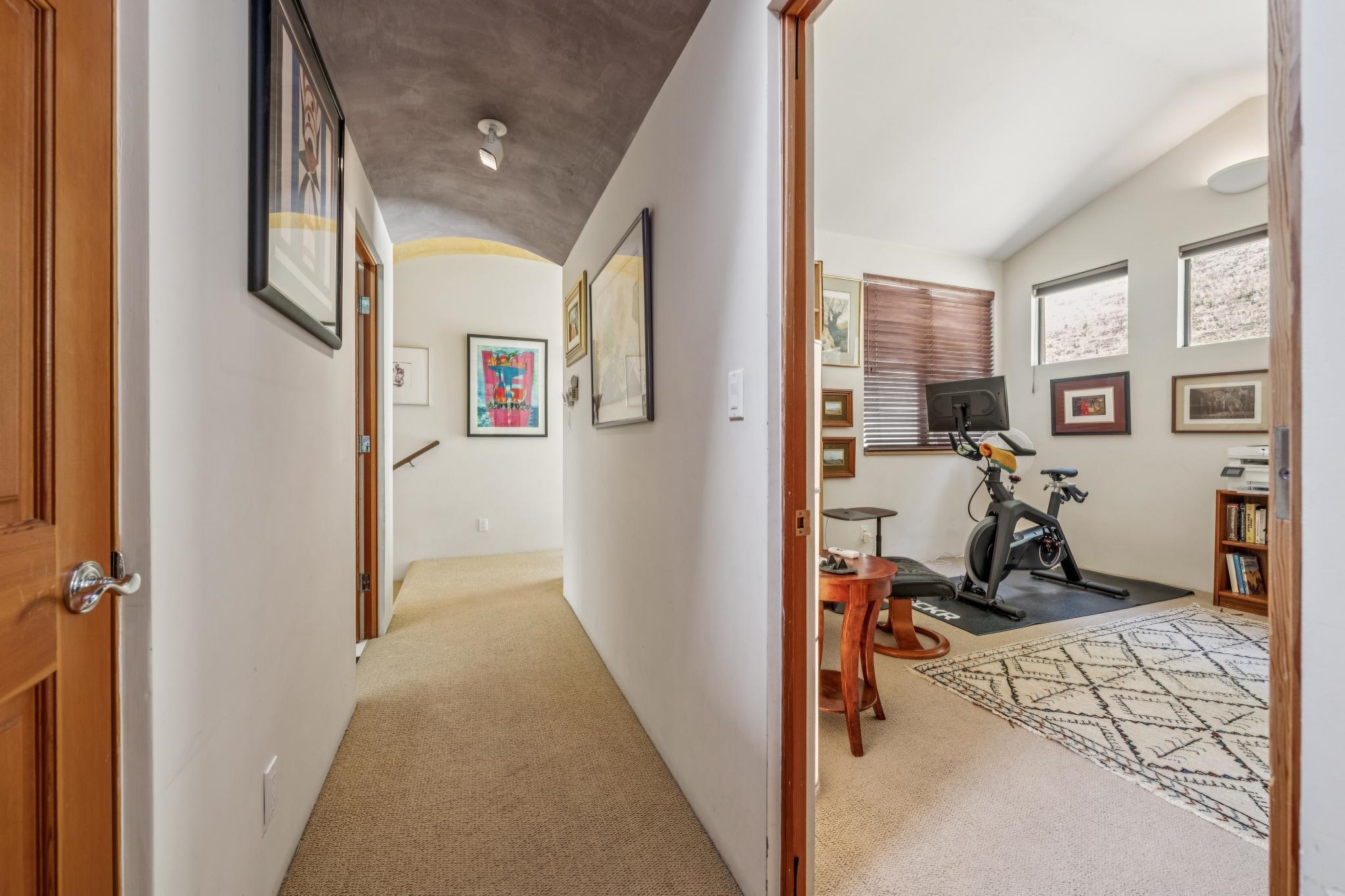 150 Vicente Road Berkeley, CA 94705 - Photo 37 of 49