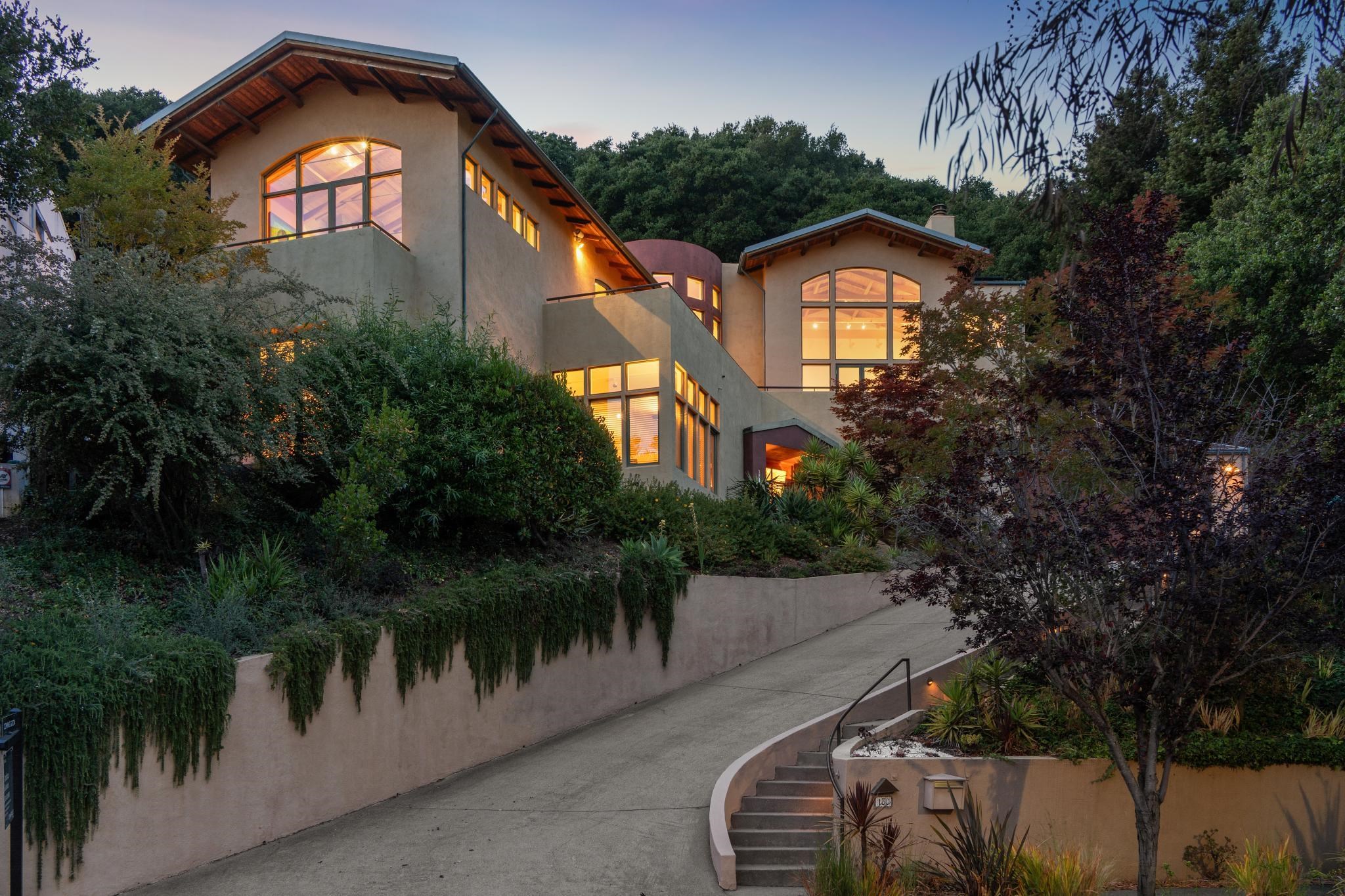 150 Vicente Road Berkeley, CA 94705 - Photo 39 of 49