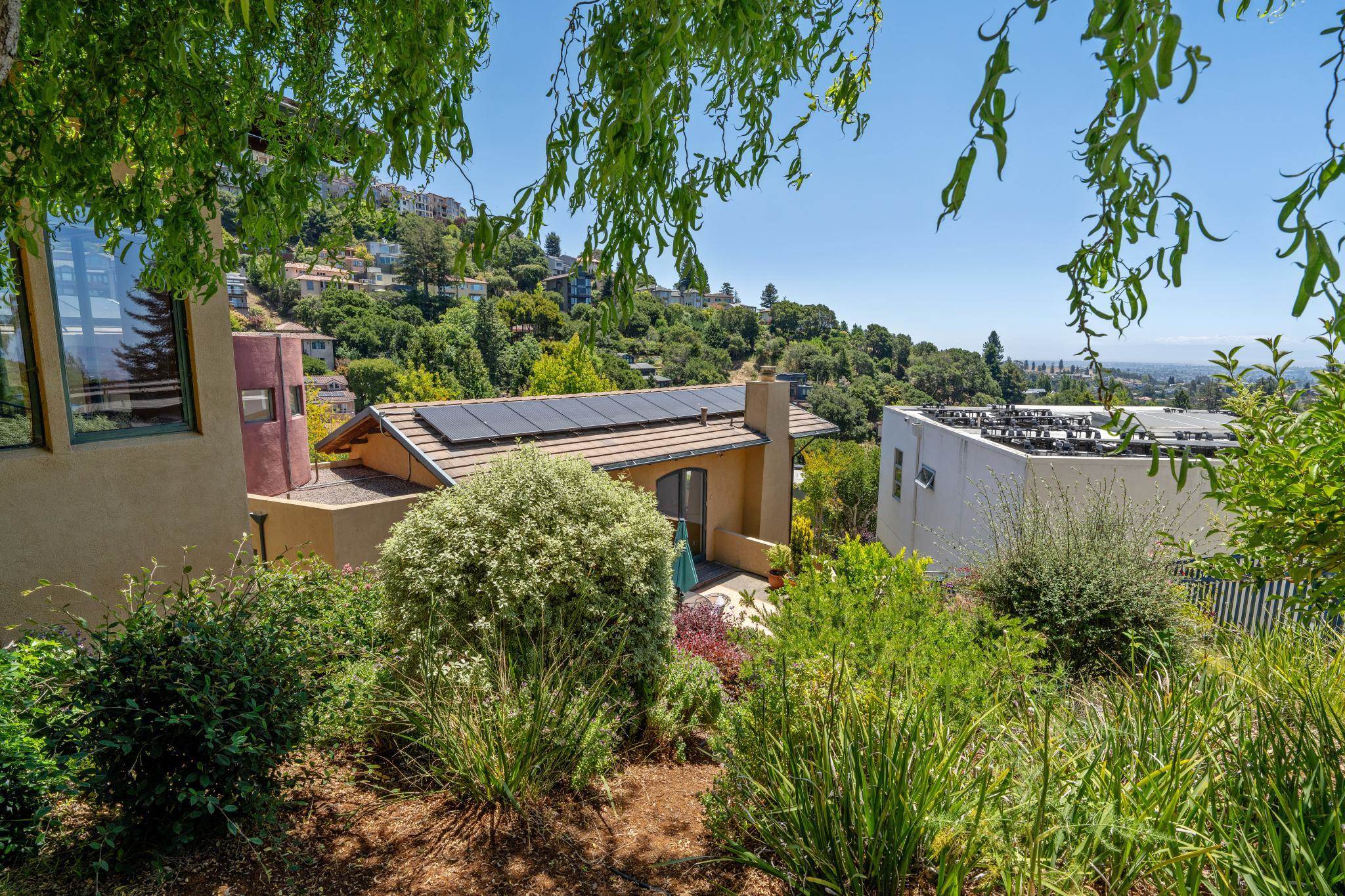 150 Vicente Road Berkeley, CA 94705 - Photo 40 of 49