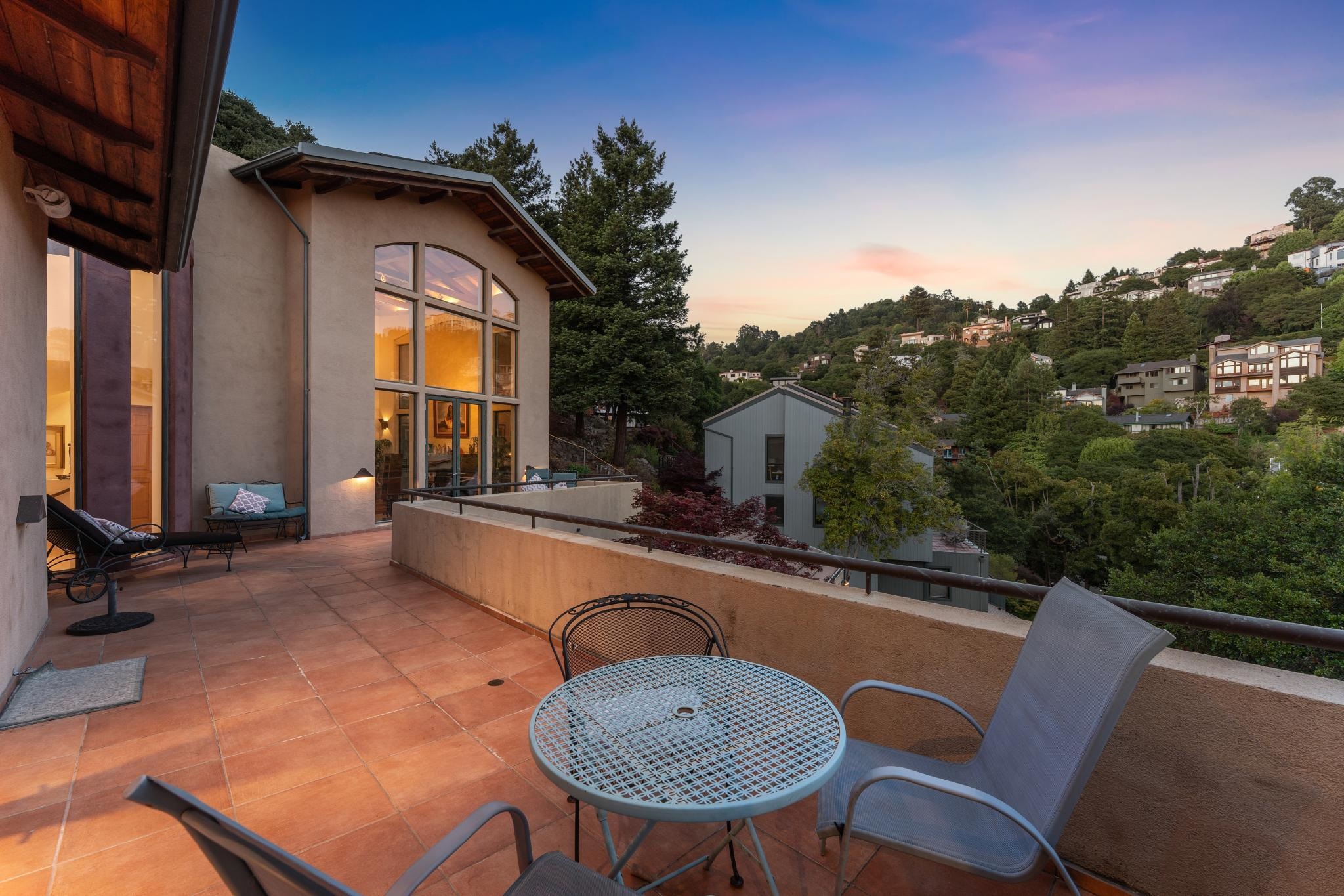 150 Vicente Road Berkeley, CA 94705 - Photo 41 of 49