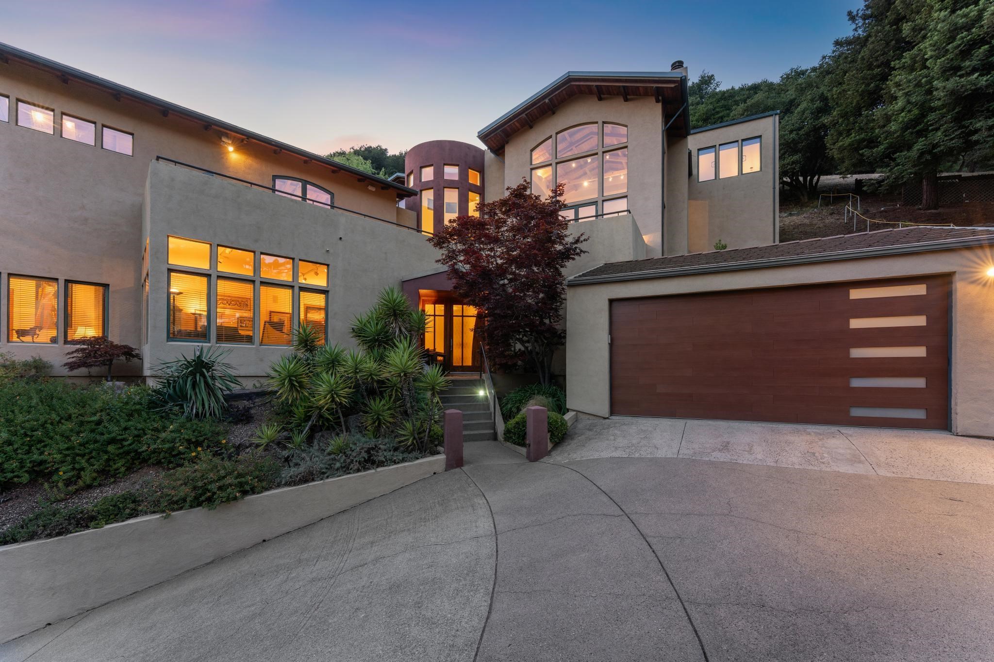 150 Vicente Road Berkeley, CA 94705 - Photo 42 of 49