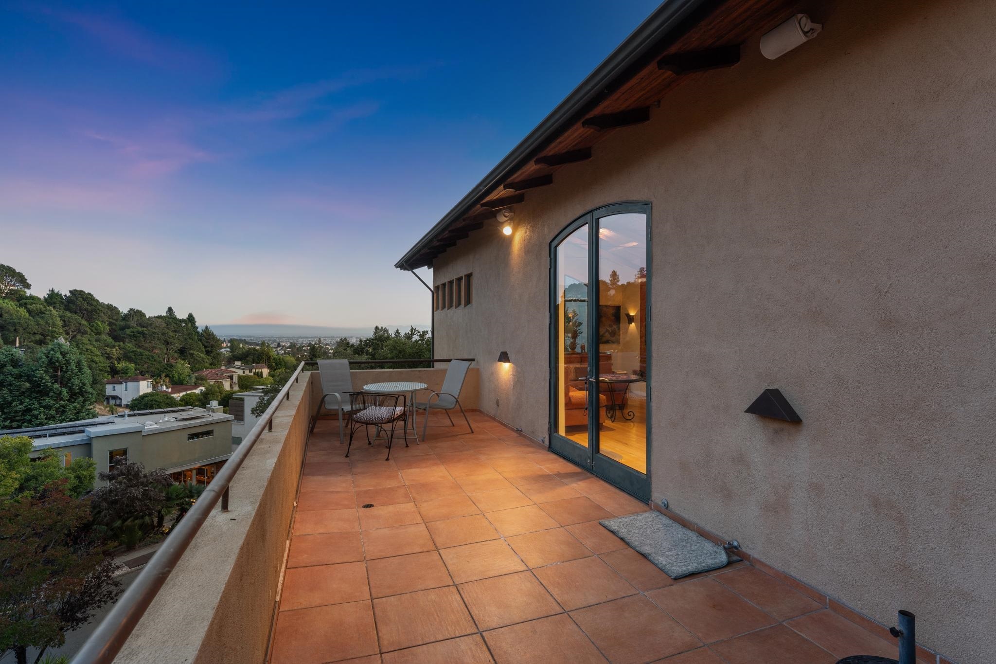 150 Vicente Road Berkeley, CA 94705 - Photo 43 of 49