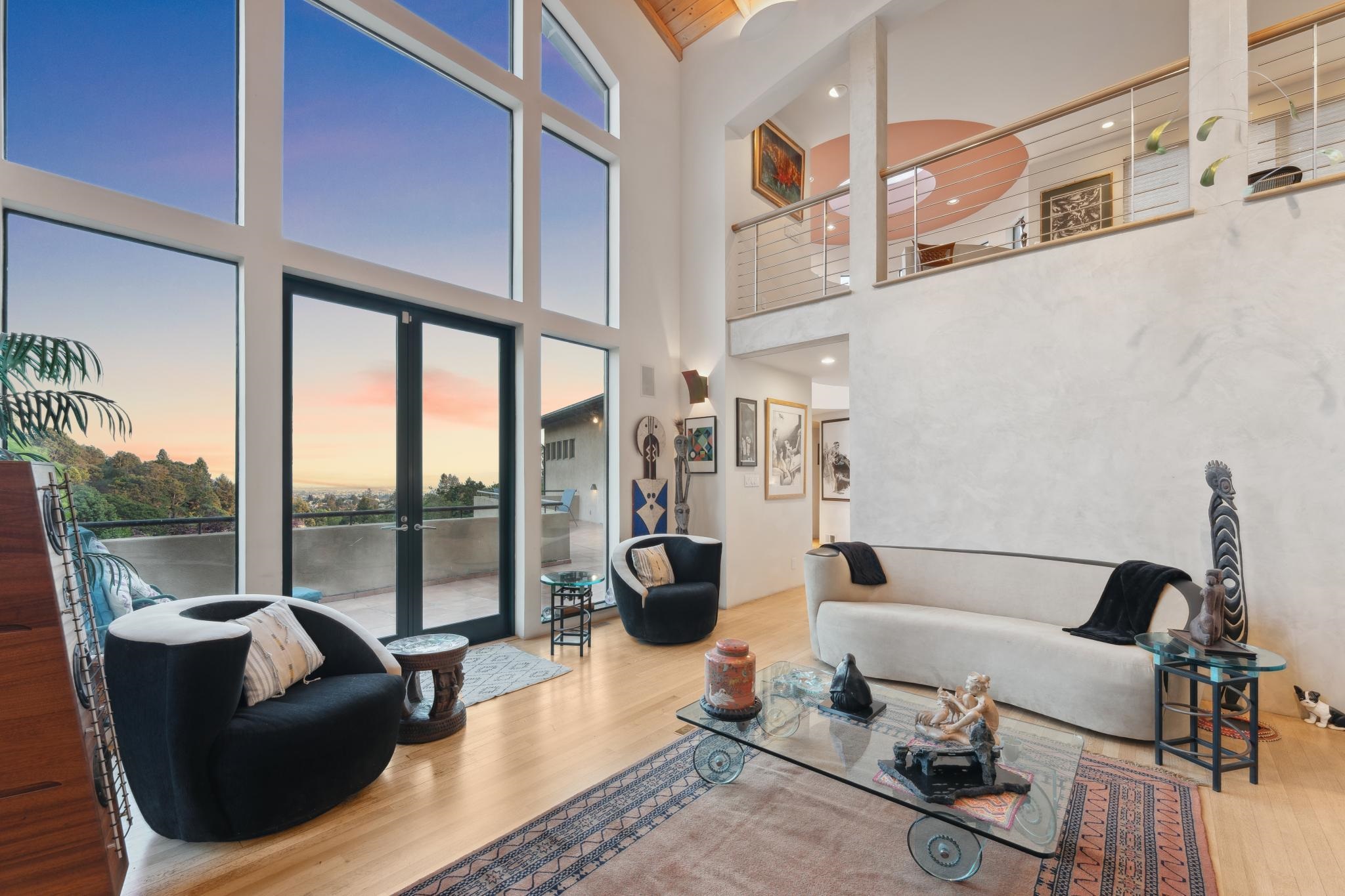 150 Vicente Road Berkeley, CA 94705 - Photo 44 of 49