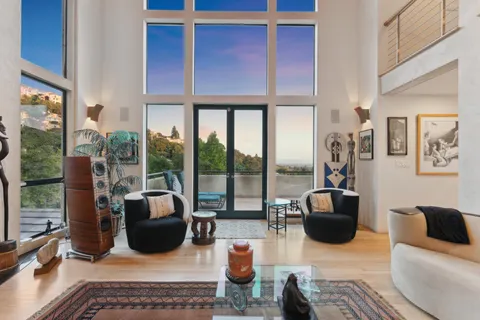 $3,500,000 | 150 Vicente Road, Berkeley, CA 94705