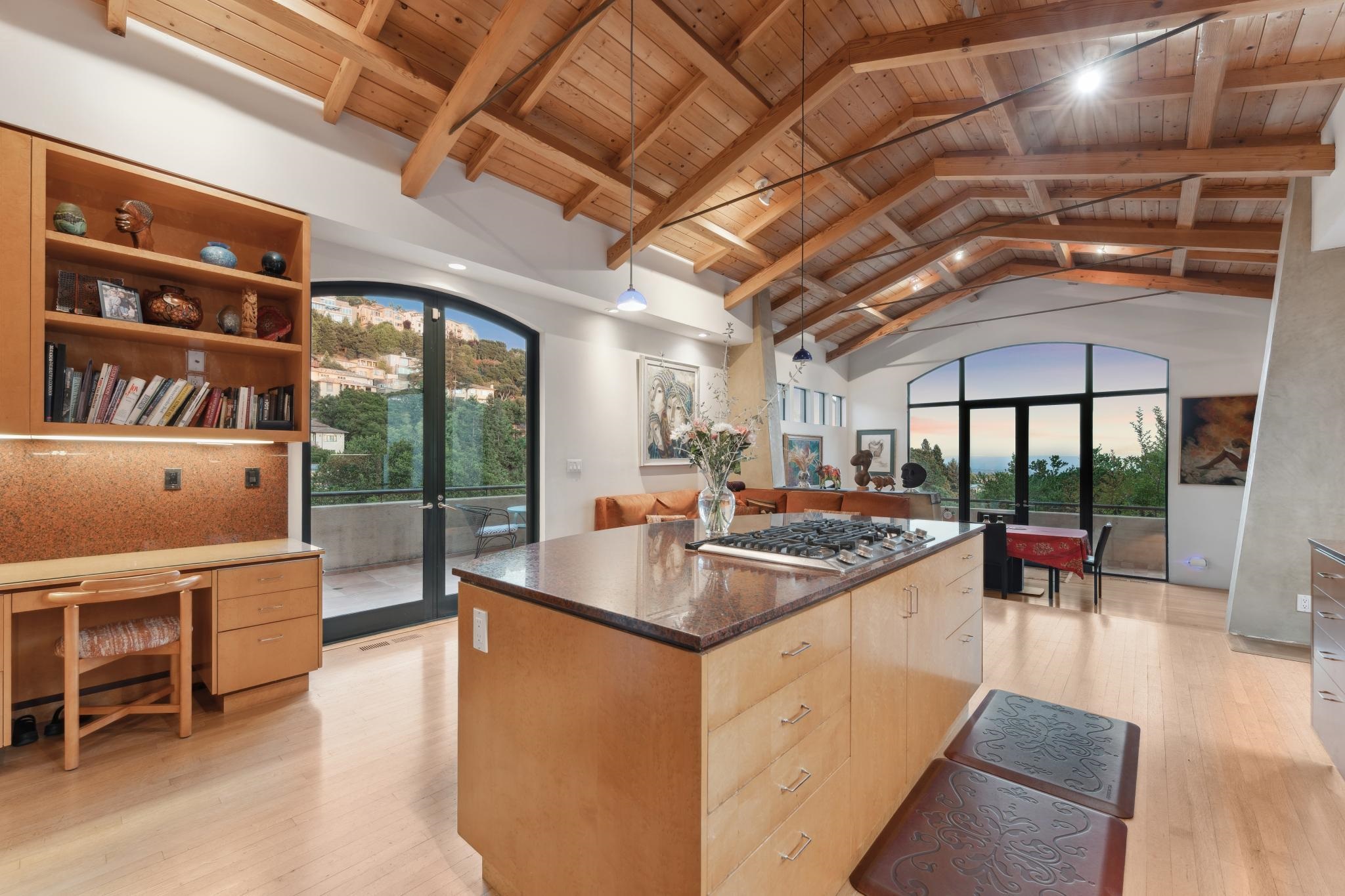 150 Vicente Road Berkeley, CA 94705 - Photo 47 of 49