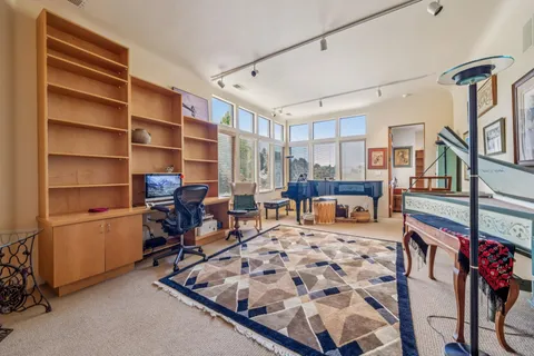 $3,500,000 | 150 Vicente Road, Berkeley, CA 94705