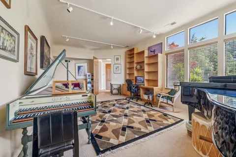 $3,500,000 | 150 Vicente Road, Berkeley, CA 94705