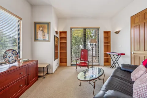 $3,500,000 | 150 Vicente Road, Berkeley, CA 94705