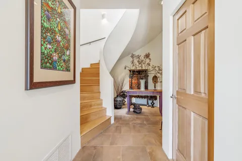 $3,500,000 | 150 Vicente Road, Berkeley, CA 94705