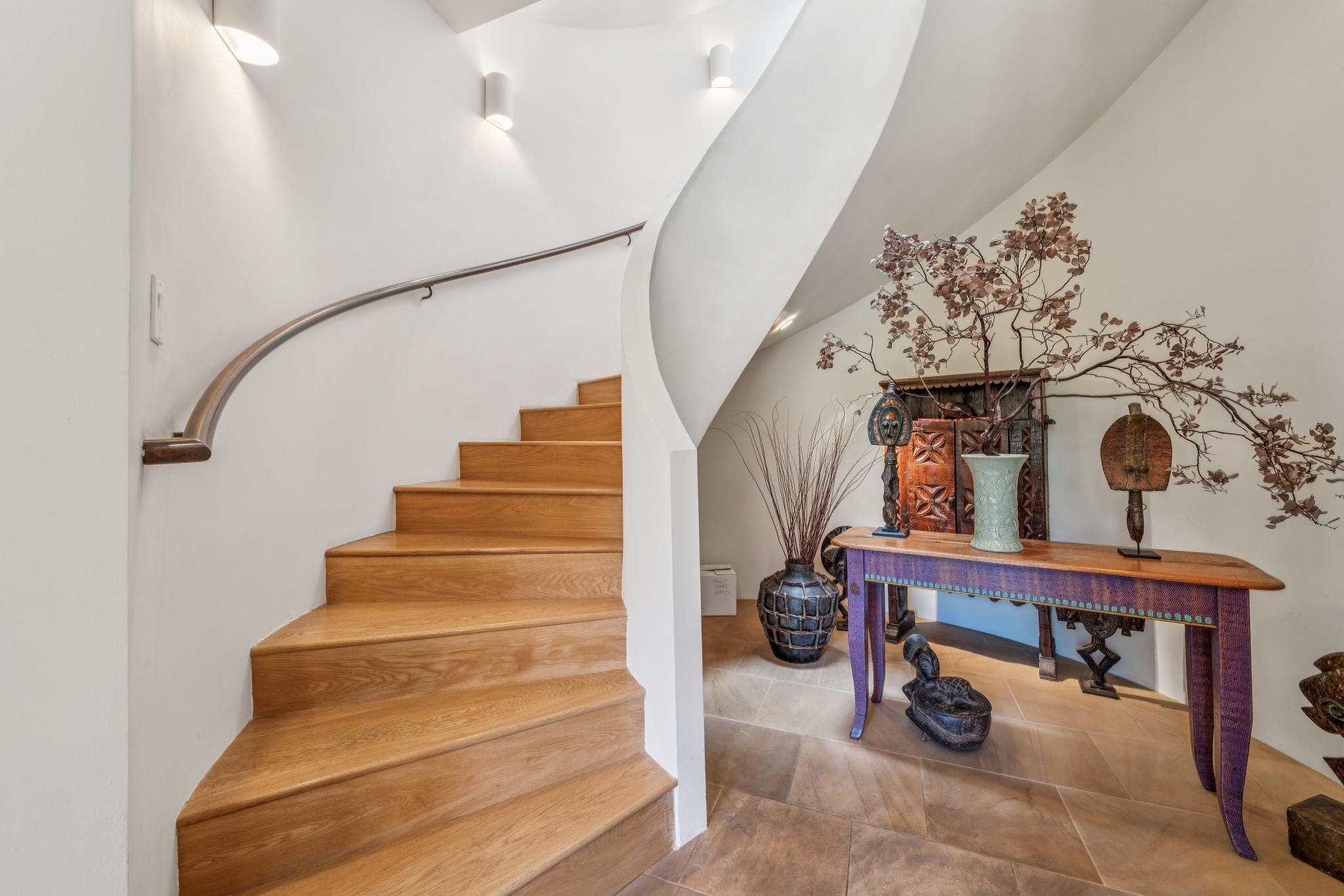 150 Vicente Road Berkeley, CA 94705 - Photo 9 of 49