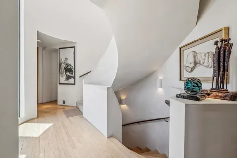 $3,500,000 | 150 Vicente Road, Berkeley, CA 94705