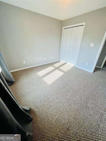 115 Northpointe Drive Centerville, GA 31028 - Photo 10 of 16