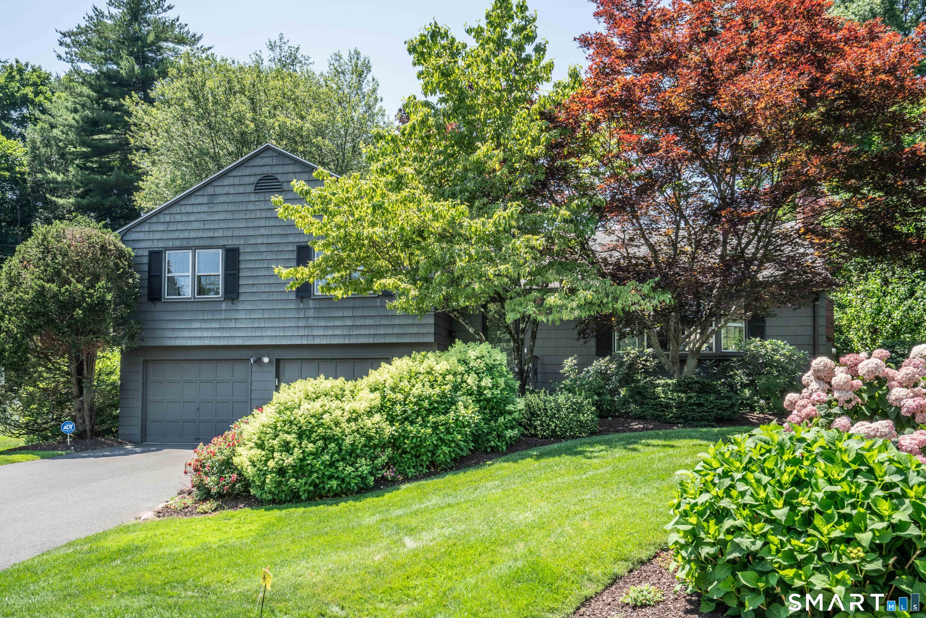 15 Day Road West Hartford, CT 06117 - Photo 2 of 38