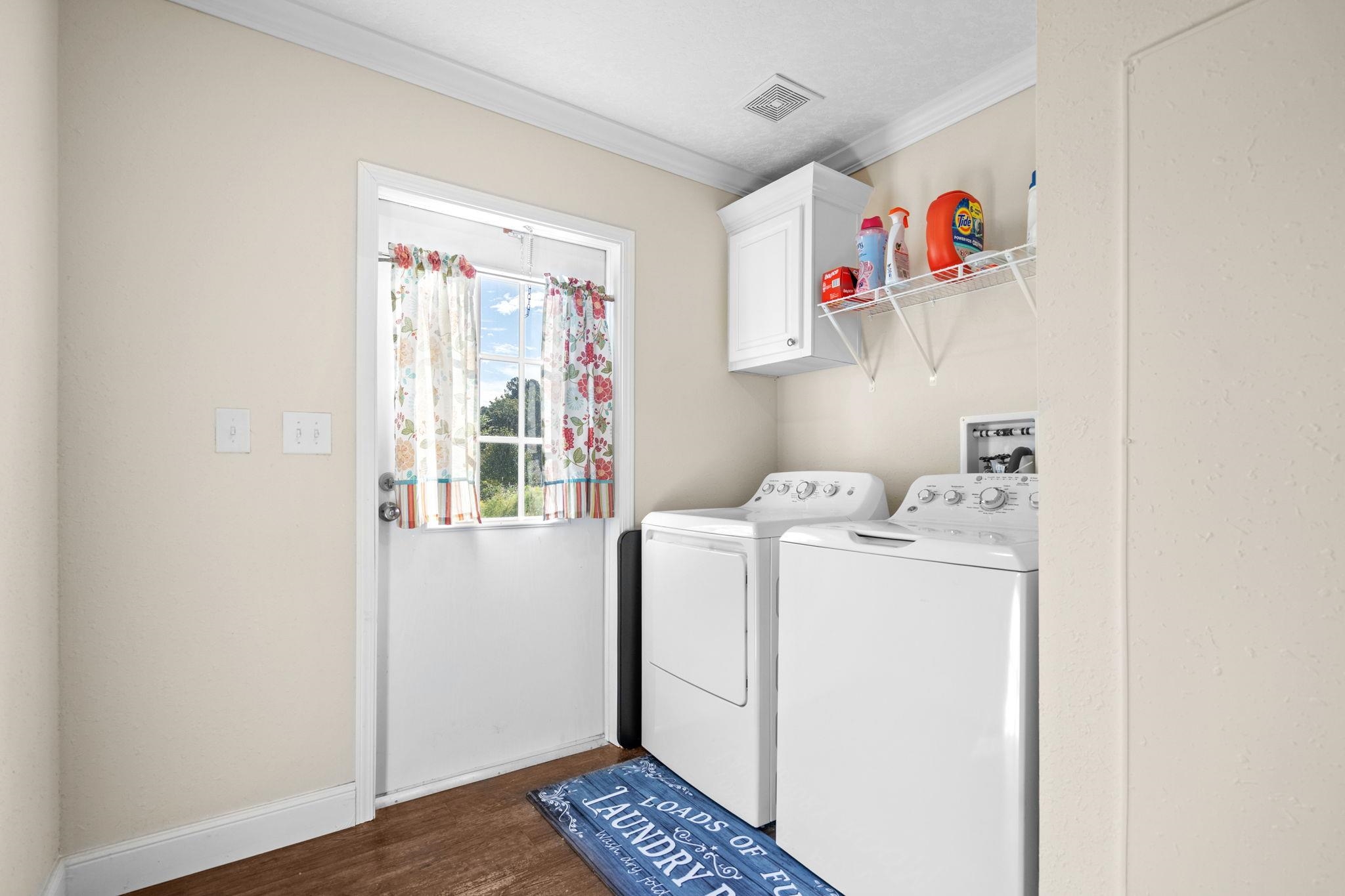 1040 Colonial Lane Conway, SC 29526 - Photo 29 of 57 Gallery Image 29