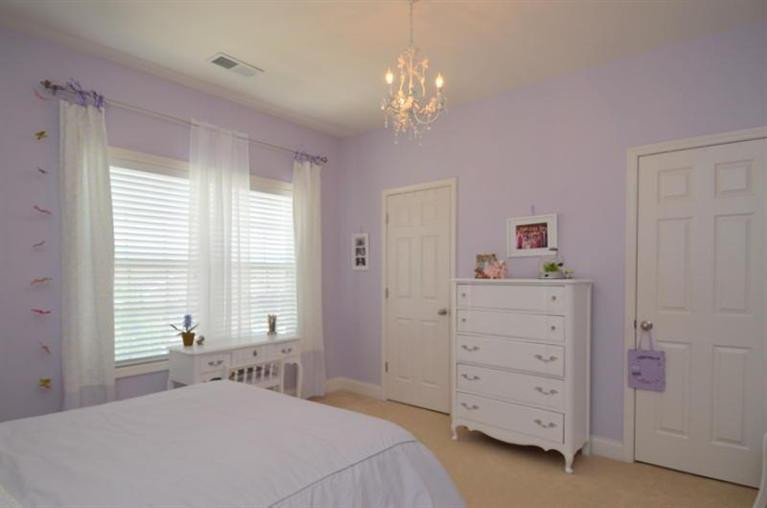 2836 Jenna Rest Lexington, KY 40511 - Photo 41 of 61 Photo 41