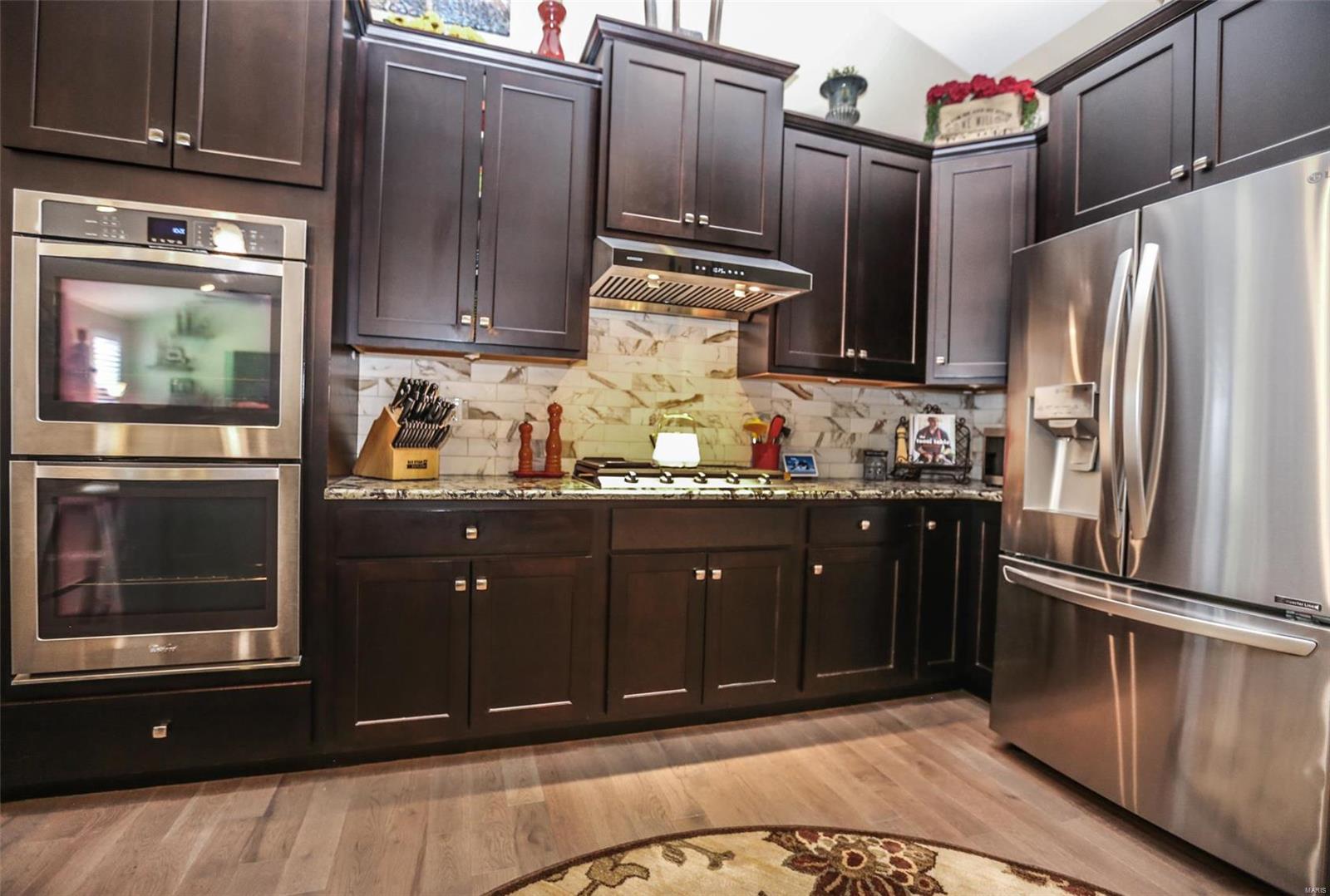 71 Grace Rose Court Eureka, MO 63025 - Photo 11 of 64