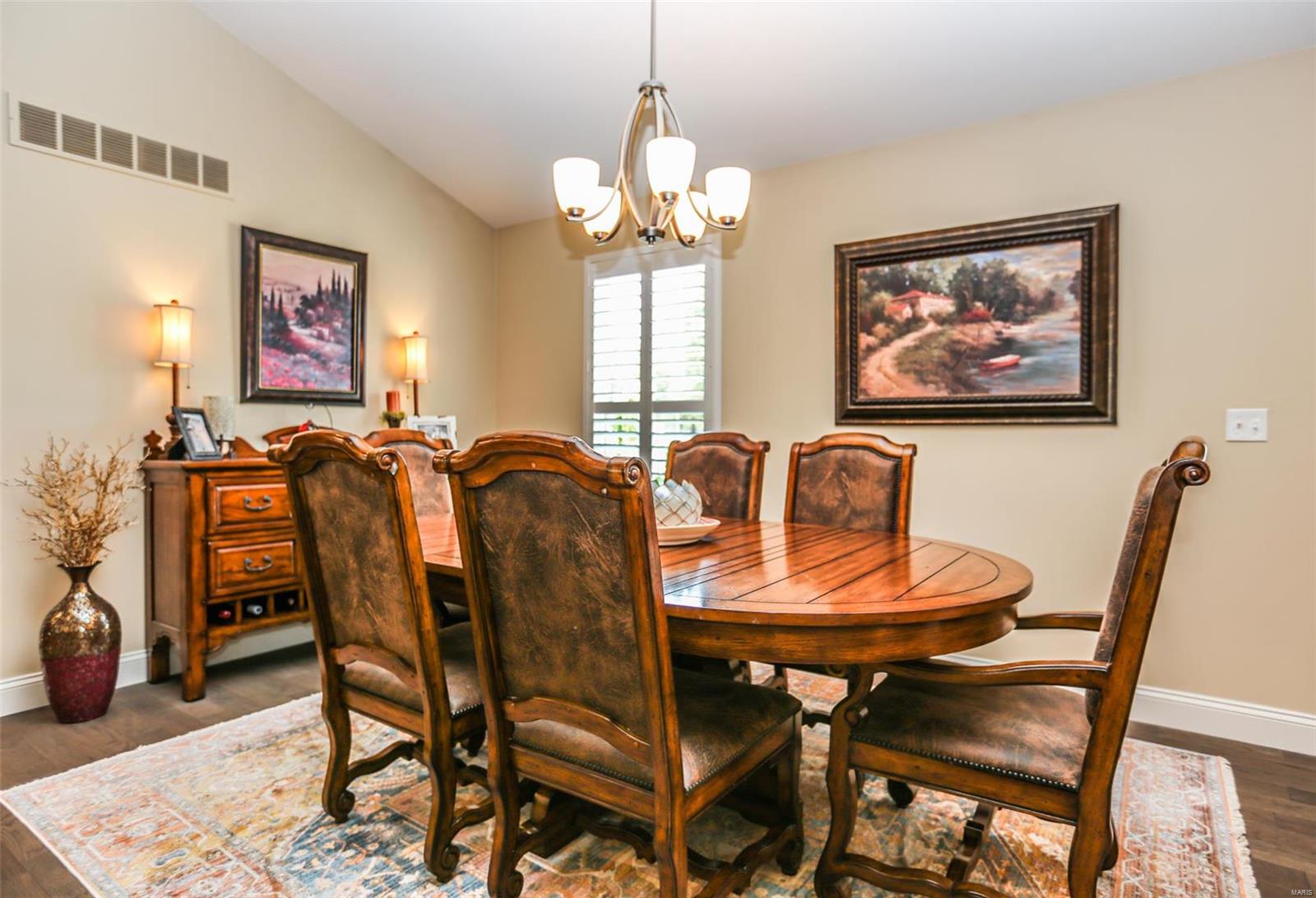 71 Grace Rose Court Eureka, MO 63025 - Photo 12 of 64