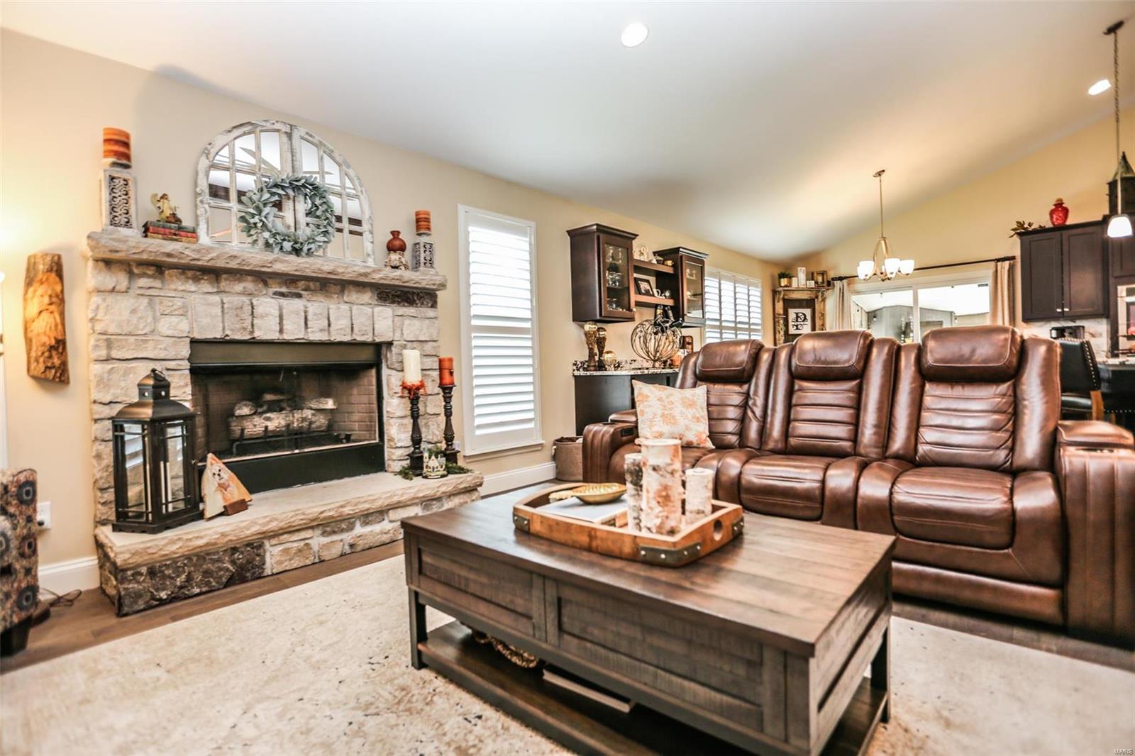 71 Grace Rose Court Eureka, MO 63025 - Photo 14 of 64