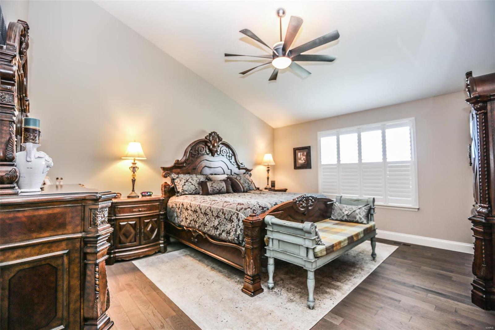 71 Grace Rose Court Eureka, MO 63025 - Photo 15 of 64