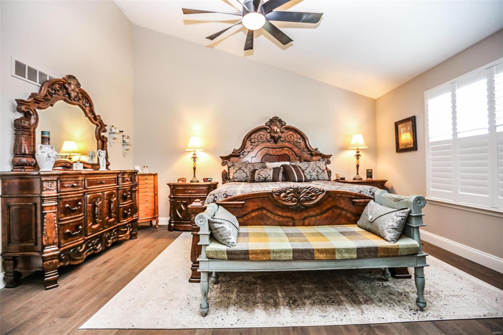 71 Grace Rose Court Eureka, MO 63025 - Photo 16 of 64