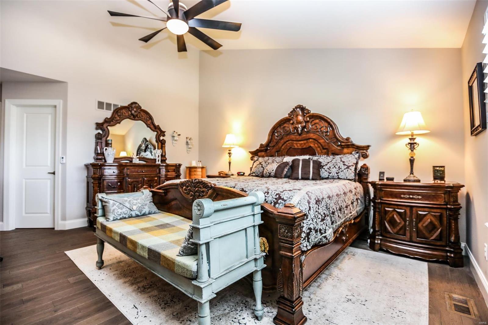 71 Grace Rose Court Eureka, MO 63025 - Photo 17 of 64