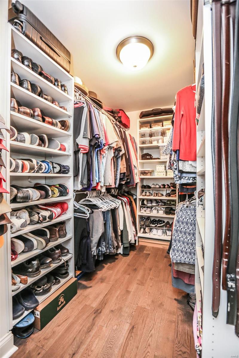 71 Grace Rose Court Eureka, MO 63025 - Photo 18 of 64