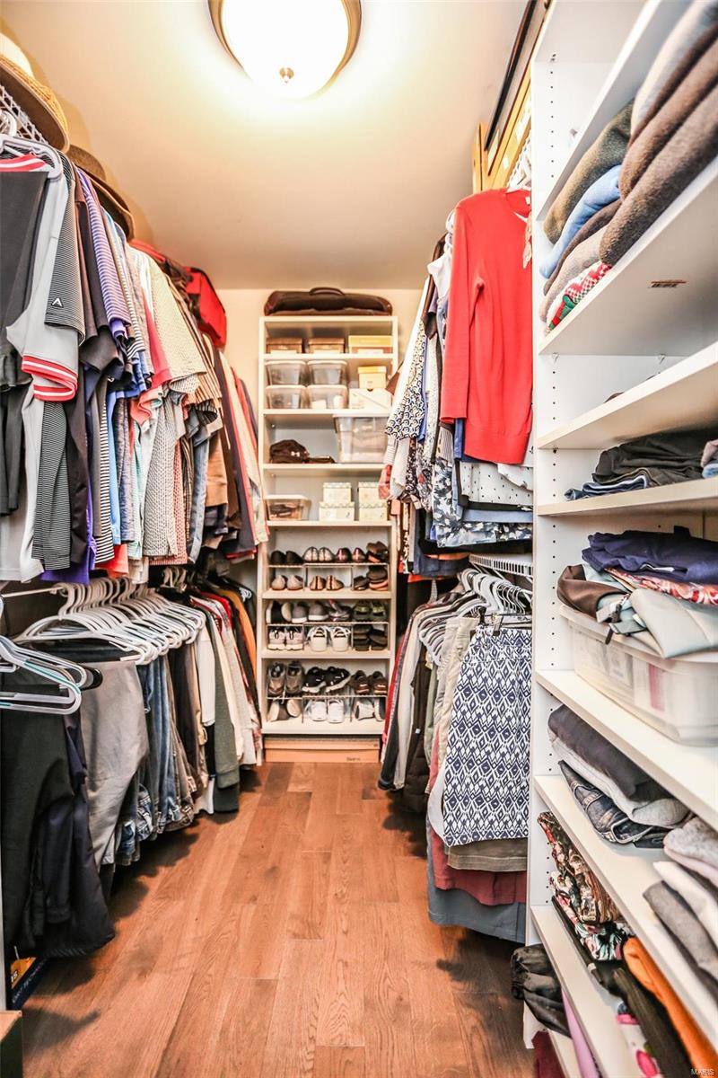 71 Grace Rose Court Eureka, MO 63025 - Photo 19 of 64