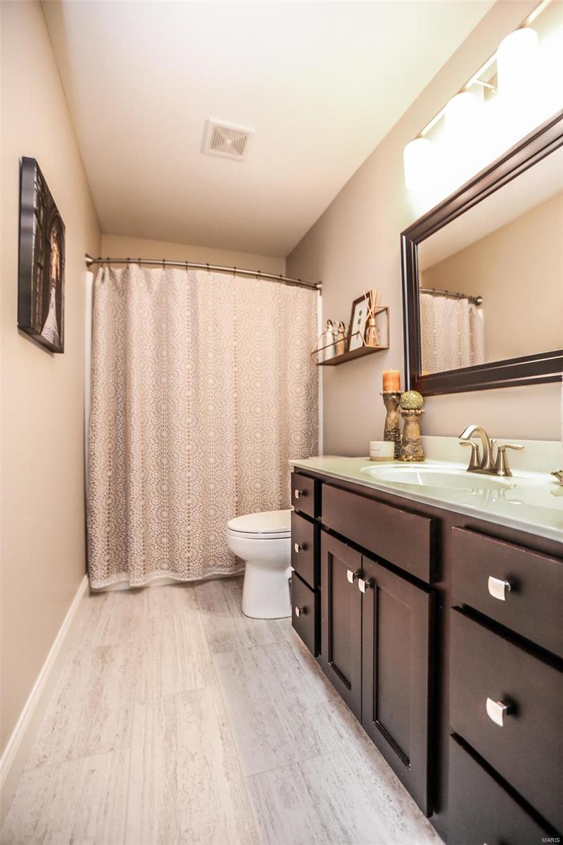 71 Grace Rose Court Eureka, MO 63025 - Photo 25 of 64