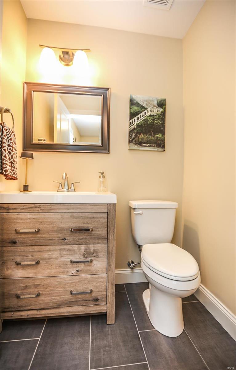 71 Grace Rose Court Eureka, MO 63025 - Photo 28 of 64