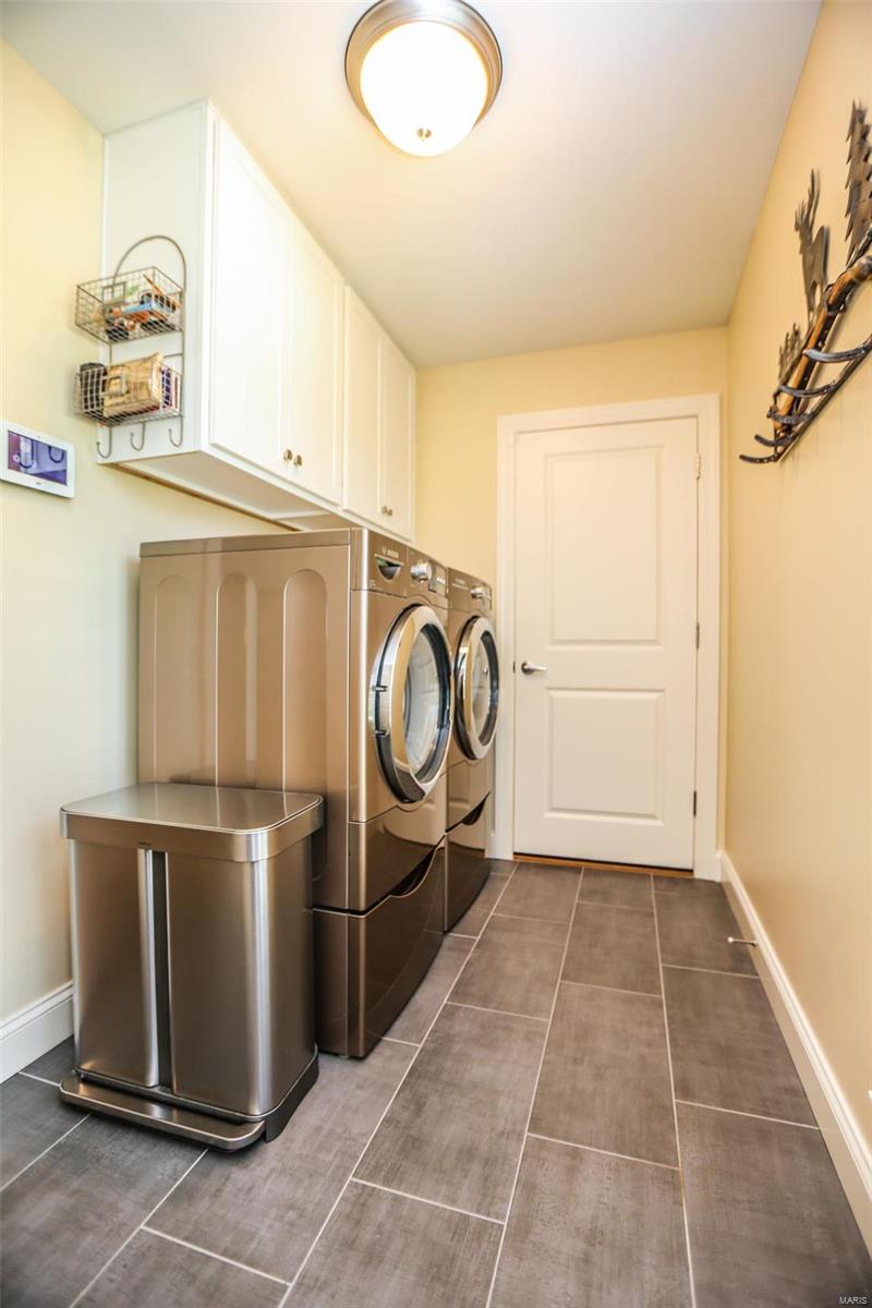 71 Grace Rose Court Eureka, MO 63025 - Photo 29 of 64