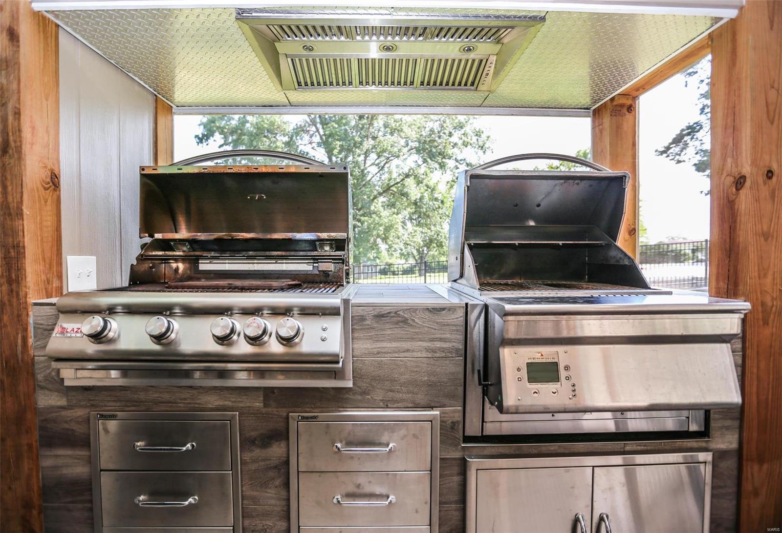 71 Grace Rose Court Eureka, MO 63025 - Photo 32 of 64