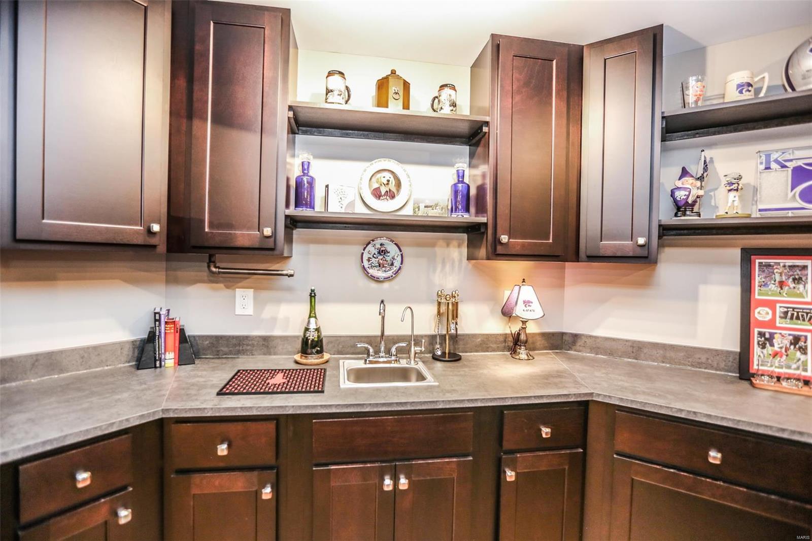 71 Grace Rose Court Eureka, MO 63025 - Photo 40 of 64