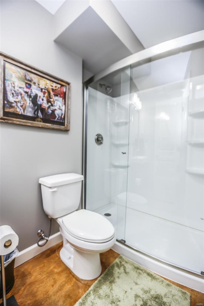 71 Grace Rose Court Eureka, MO 63025 - Photo 45 of 64