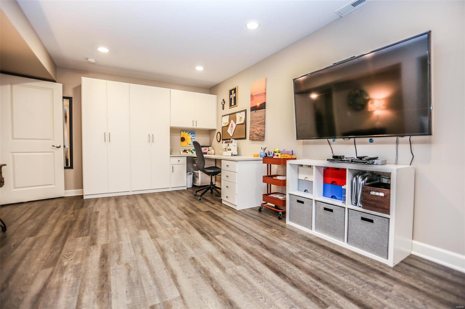 71 Grace Rose Court Eureka, MO 63025 - Photo 46 of 64