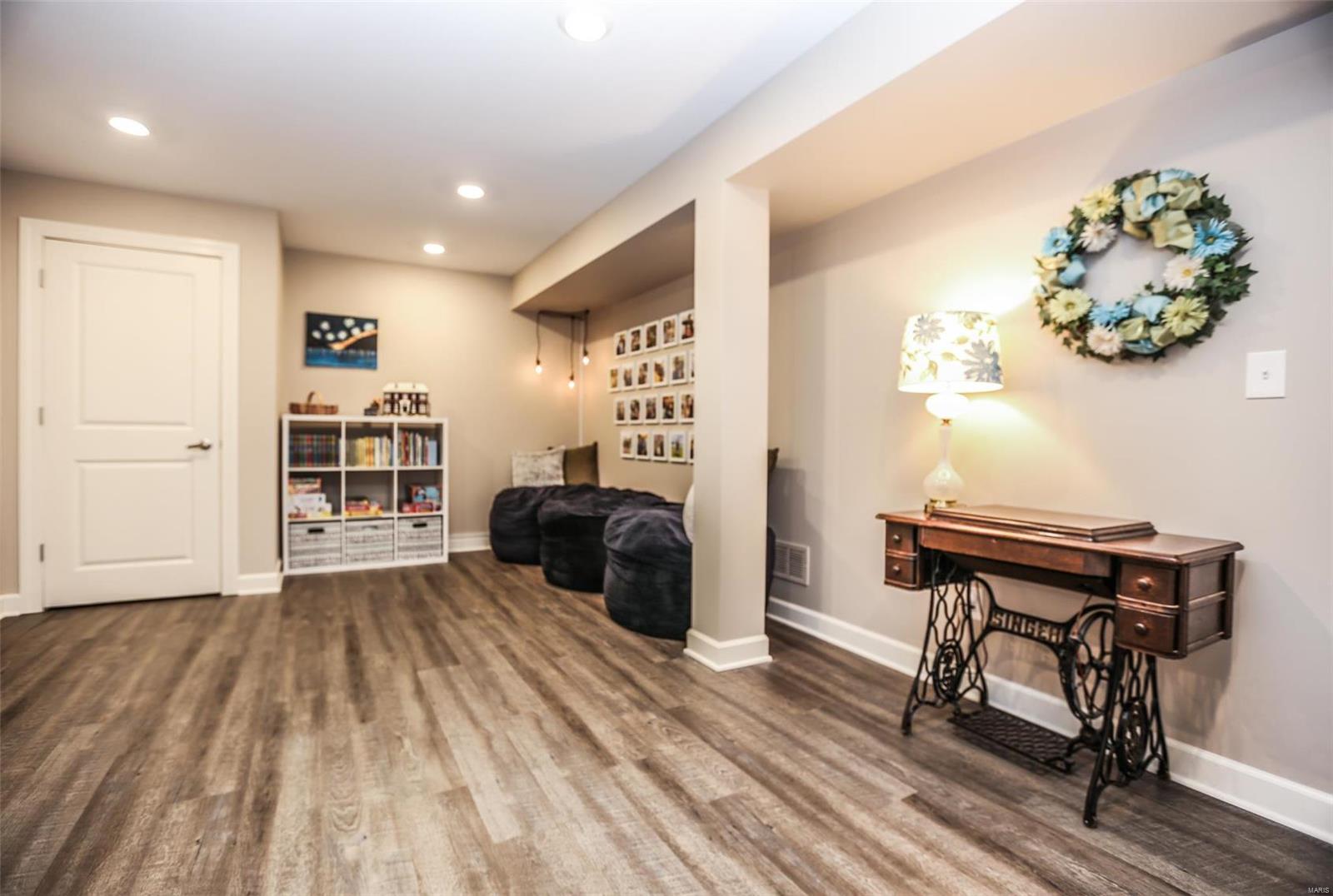 71 Grace Rose Court Eureka, MO 63025 - Photo 47 of 64