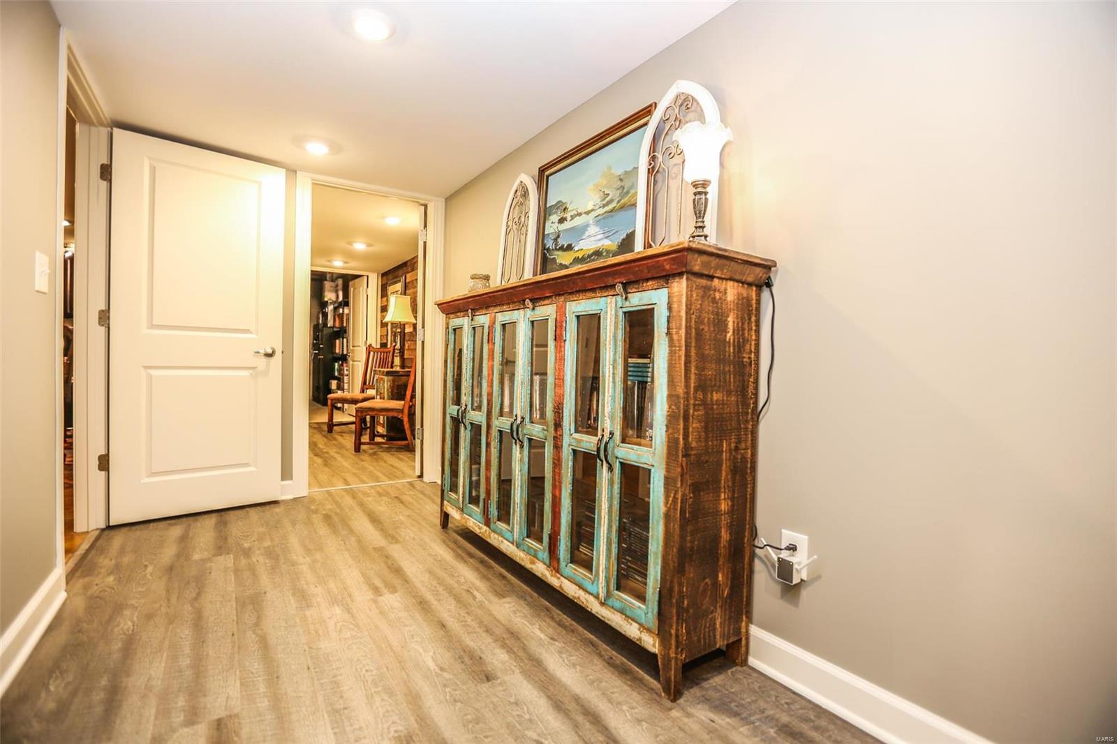 71 Grace Rose Court Eureka, MO 63025 - Photo 48 of 64