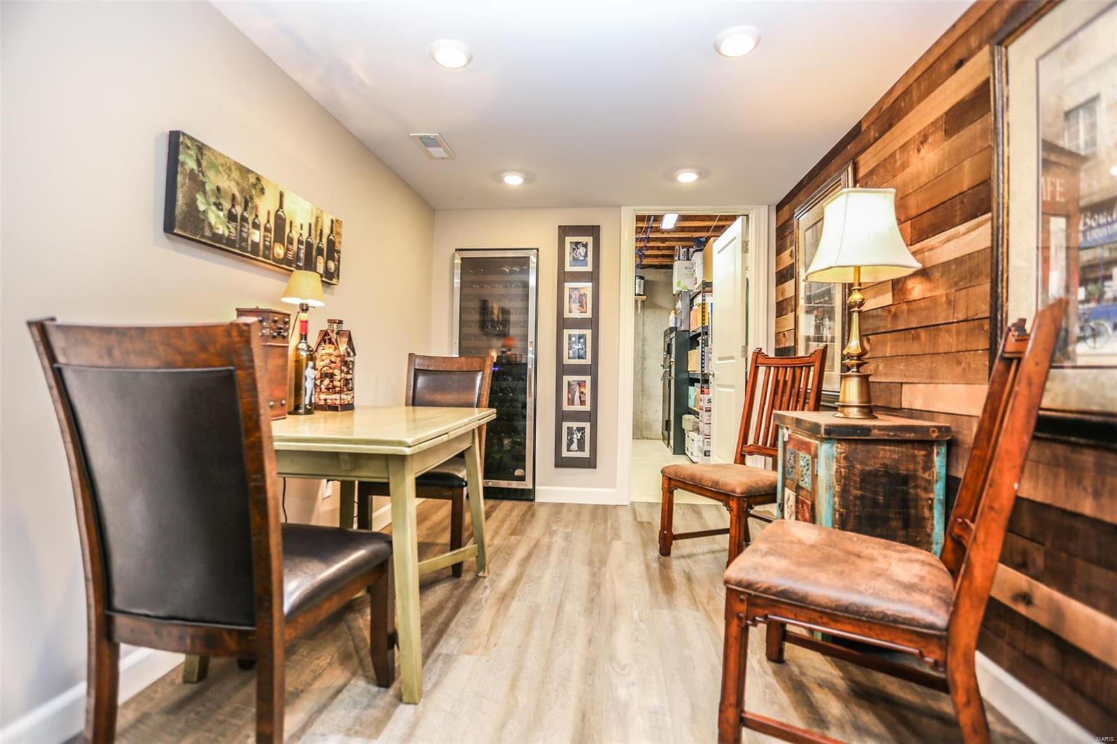 71 Grace Rose Court Eureka, MO 63025 - Photo 49 of 64