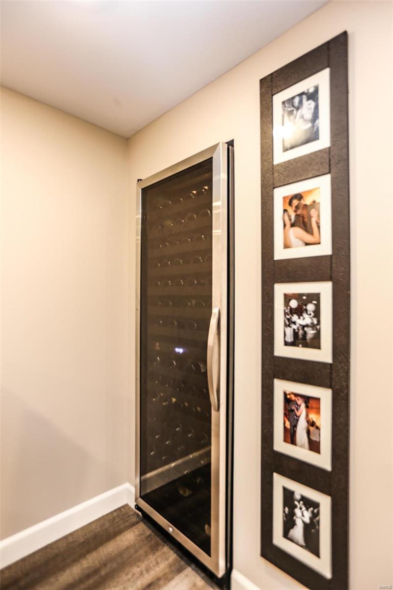 71 Grace Rose Court Eureka, MO 63025 - Photo 50 of 64