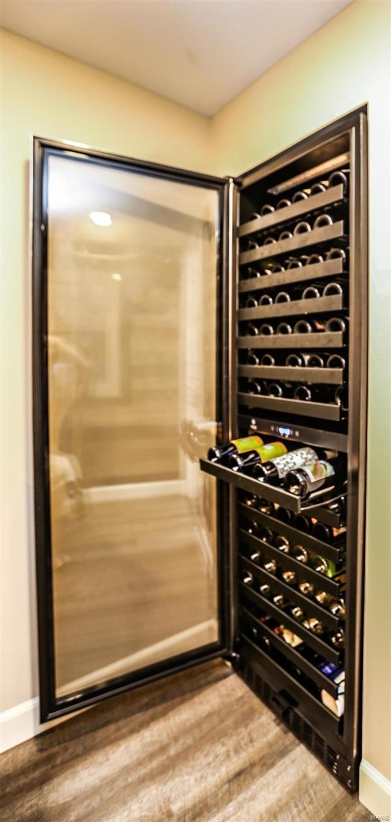 71 Grace Rose Court Eureka, MO 63025 - Photo 51 of 64