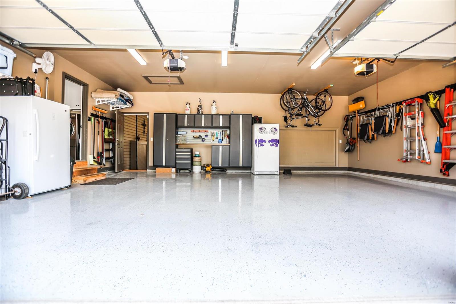 71 Grace Rose Court Eureka, MO 63025 - Photo 58 of 64