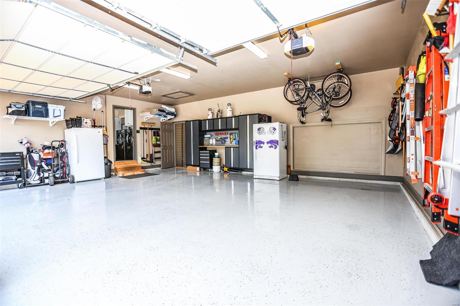 71 Grace Rose Court Eureka, MO 63025 - Photo 59 of 64