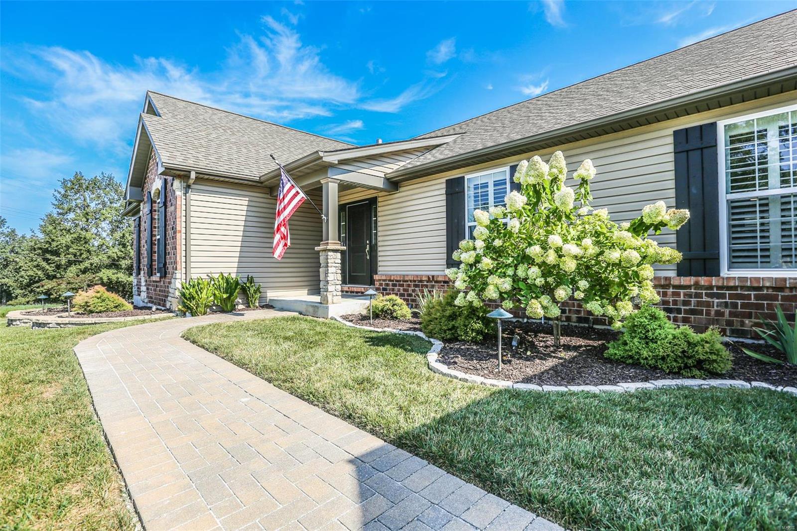 71 Grace Rose Court Eureka, MO 63025 - Photo 63 of 64