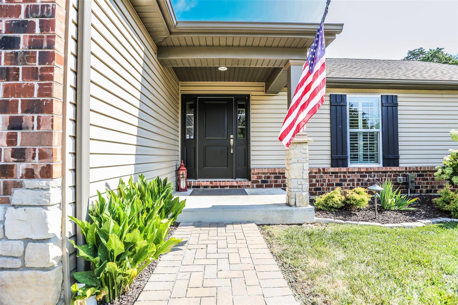 71 Grace Rose Court Eureka, MO 63025 - Photo 64 of 64