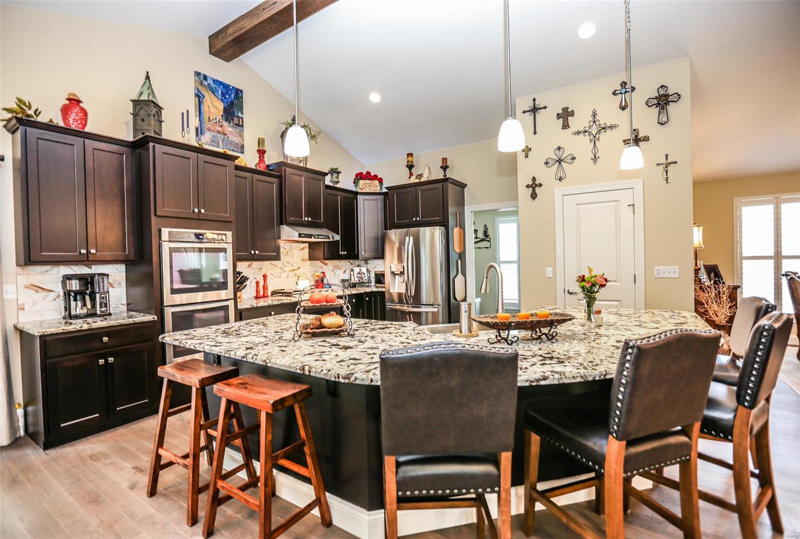 71 Grace Rose Court Eureka, MO 63025 - Photo 7 of 64