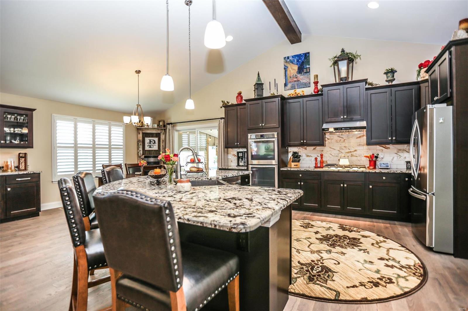 71 Grace Rose Court Eureka, MO 63025 - Photo 8 of 64