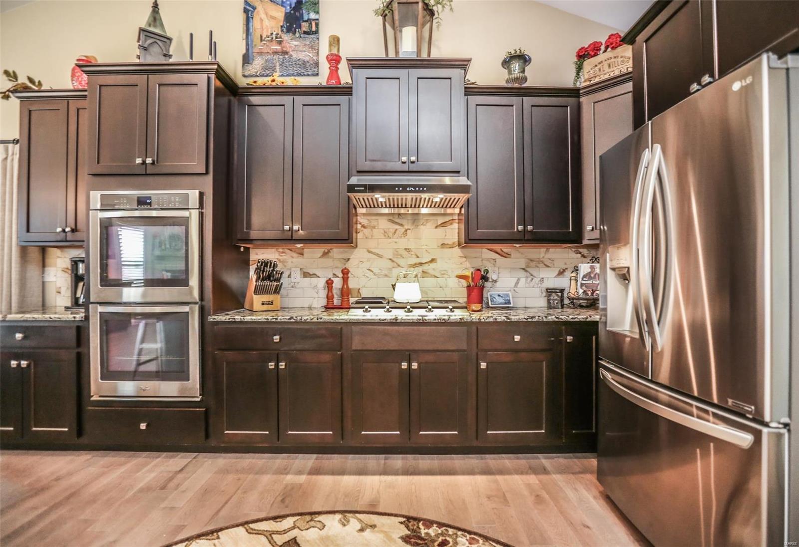 71 Grace Rose Court Eureka, MO 63025 - Photo 9 of 64