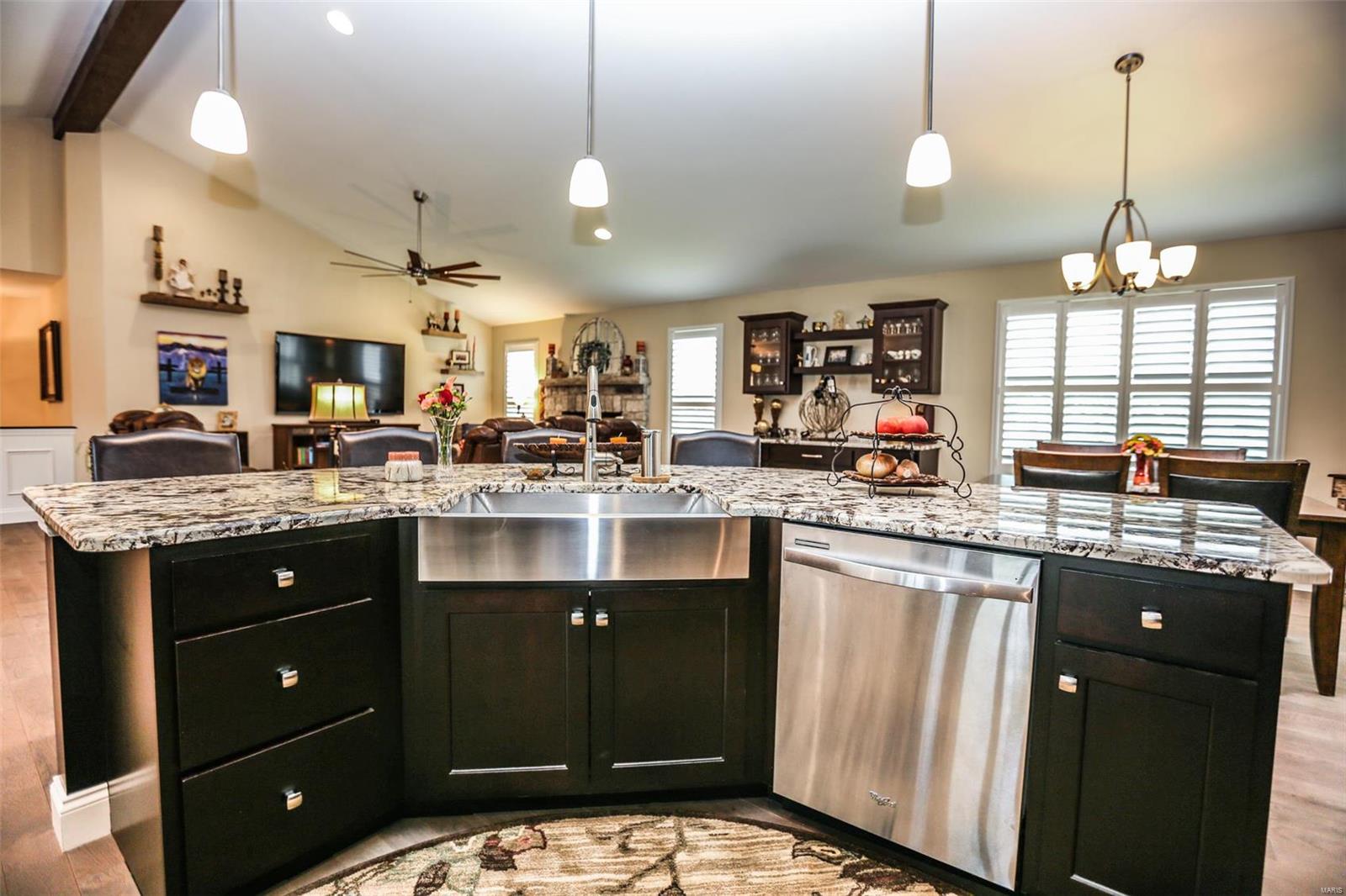 71 Grace Rose Court Eureka, MO 63025 - Photo 10 of 64