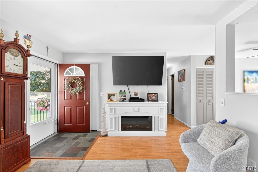 113 5th Street Rome, NY 13440 - Photo 4 of 47