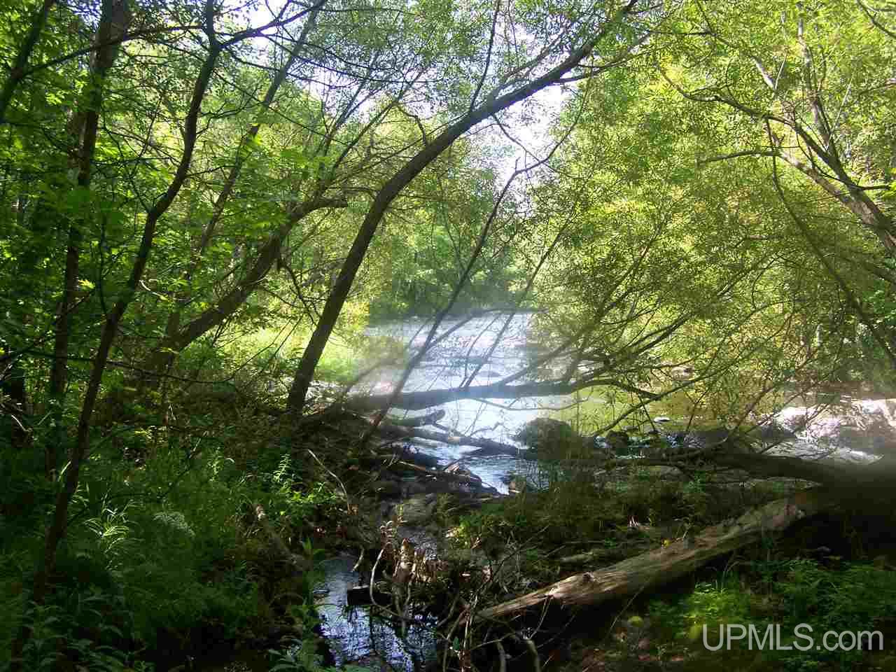 C-wi Park Road Hurley, WI 54534 - Photo 13 of 27