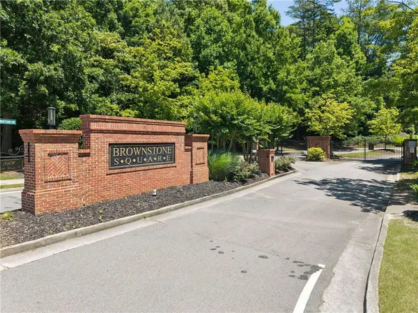 $375,000 | 1075 Brownstone Drive Southwest, Unit 23, Marietta, GA 30064